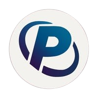 perlatoegypt.com