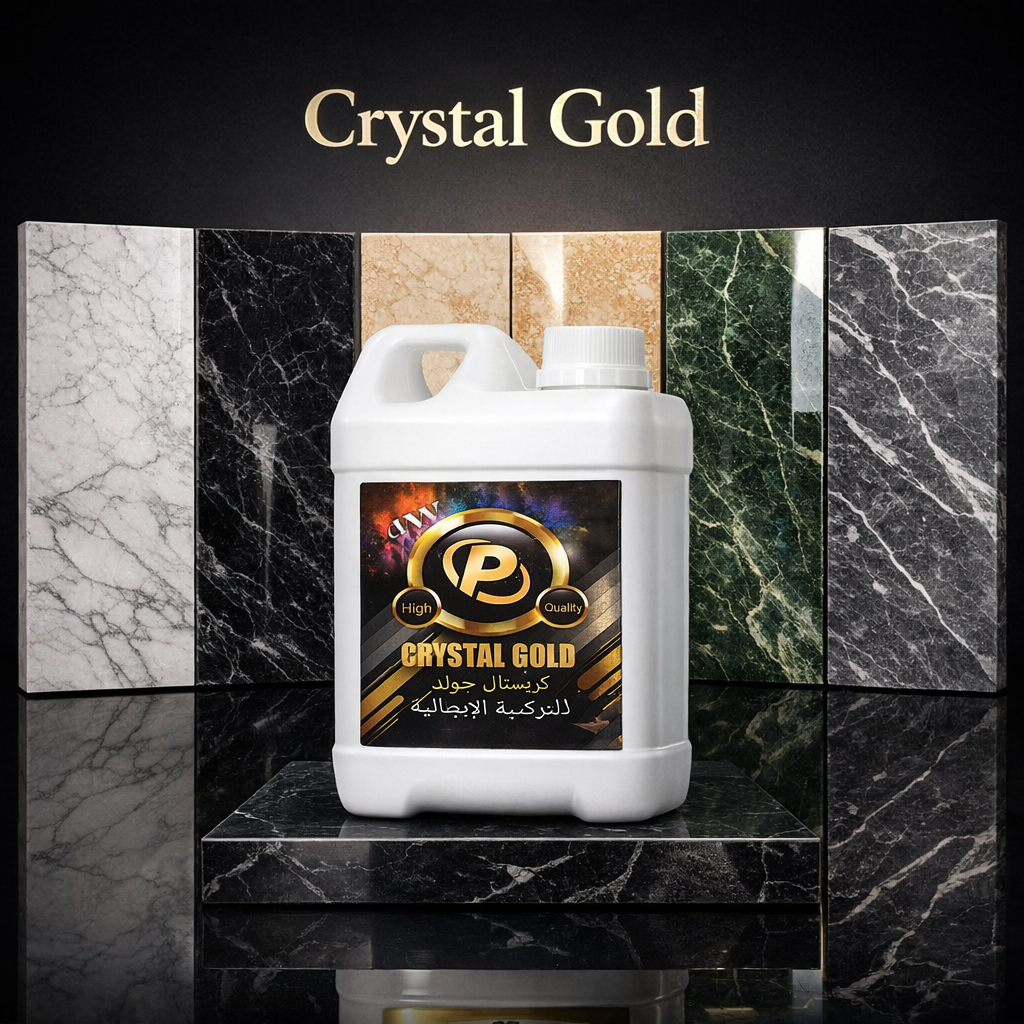 ChatGPT Image Mar 21 2026 04 33 26 PM