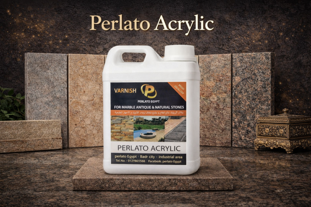 ChatGPT Image Mar 21 2026 05 19 28 PM 1024x683