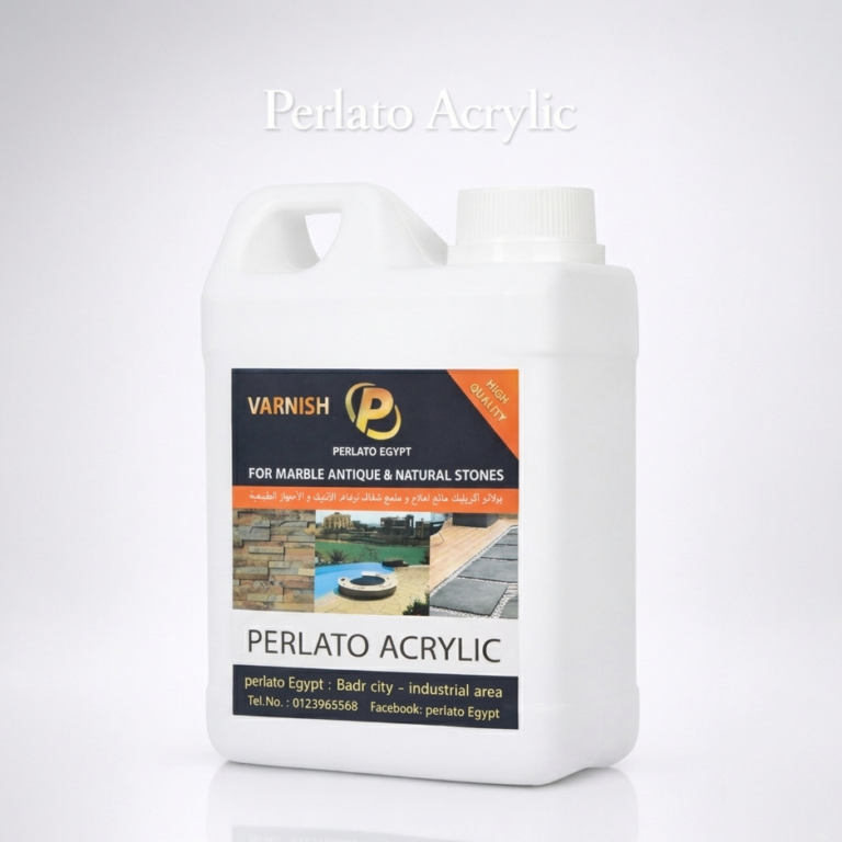 Gemini Generated Image ed3bbued3bbued3b 768x768