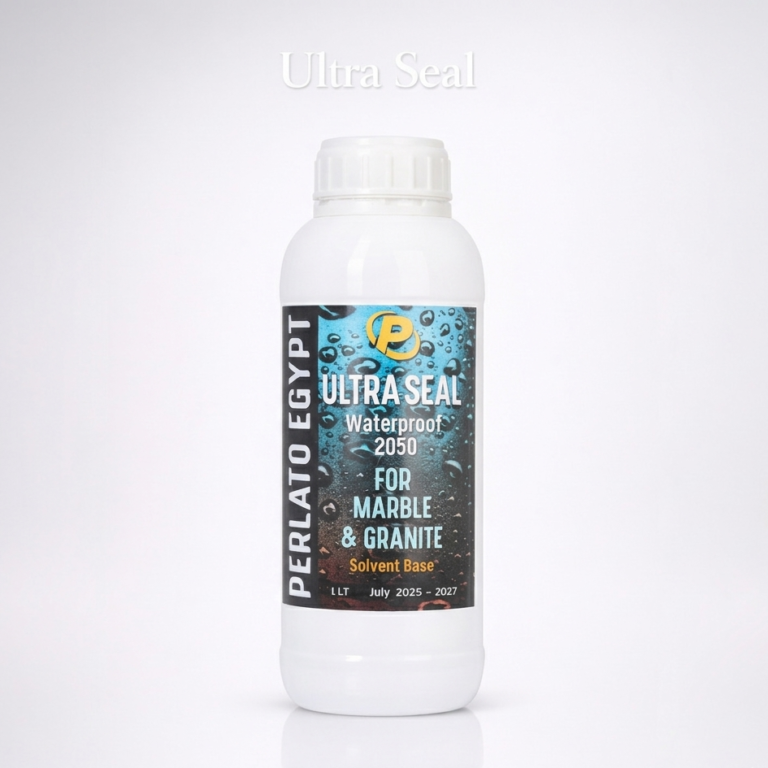 Gemini Generated Image l1qn1sl1qn1sl1qn 768x768